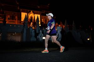 BIB: 2008
                            <button type="button" onclick="openModal(22280269)" class="btn btn-primary btn-sm float-right btn-popup" data-toggle="modal" data-target=".modal-high-quality">
                        <i class="fas fa-shopping-cart"></i> Add to Cart
                    </button>
                                            <button type="button" onclick="isThisMe(22280269, true)" class="btn btn-success btn-sm float-right btn-popup btn-isme hidden" data-toggle="tooltip" data-placement="bottom" title="นี่คือรูปของคุณใช่ไหม คลิกที่นี่เพื่อเอาเข้าอัลบั้ม">
                        <i class="fas fa-plus"></i> Add to album
                    </button>
                    <button type="button" onclick="isThisMe(22280269, false)" class="btn btn-warning btn-sm float-right btn-popup btn-isnotme hidden">
                        <i class="fas fa-ban"></i> Remove from album
                    </button>